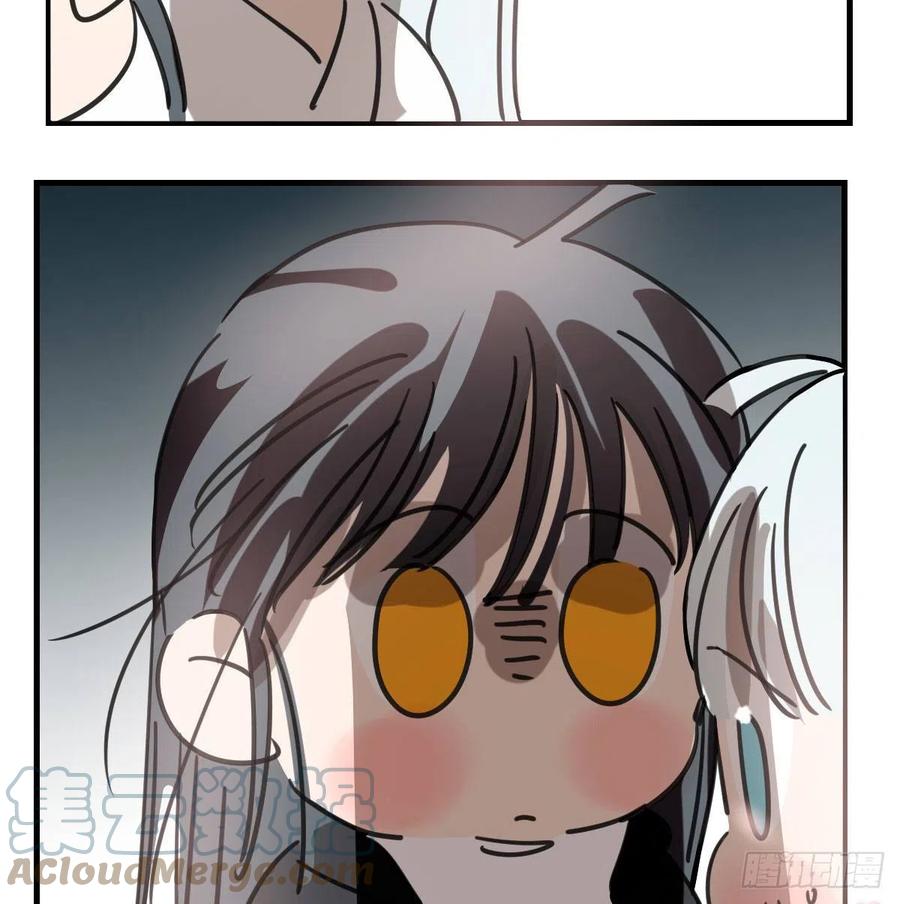 第163话 灼热拥抱33