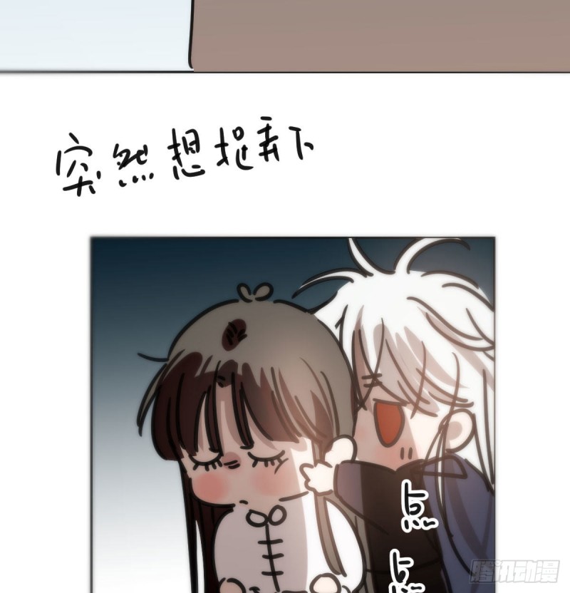 第152话 要一千年14