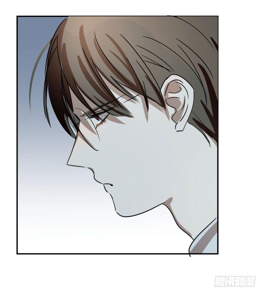 第三话 背后有人17
