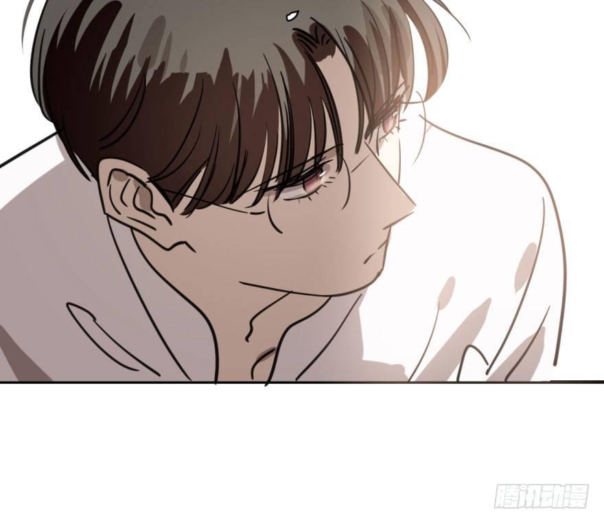 第六十三话 火冒三丈26