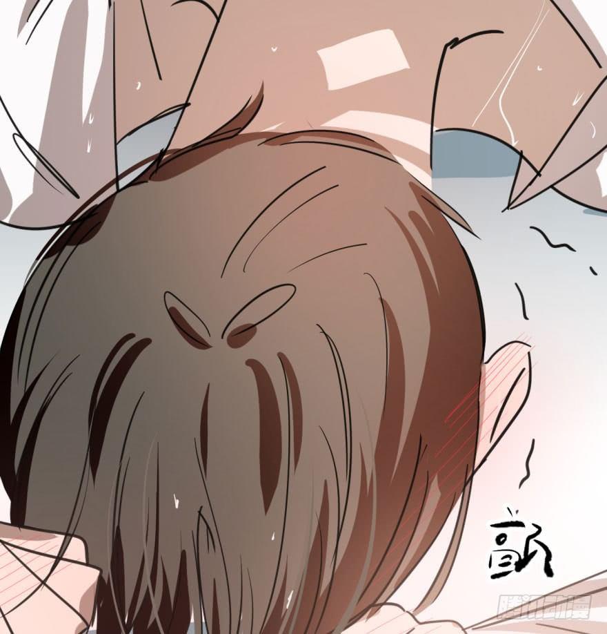第四十二话 花卉养护56