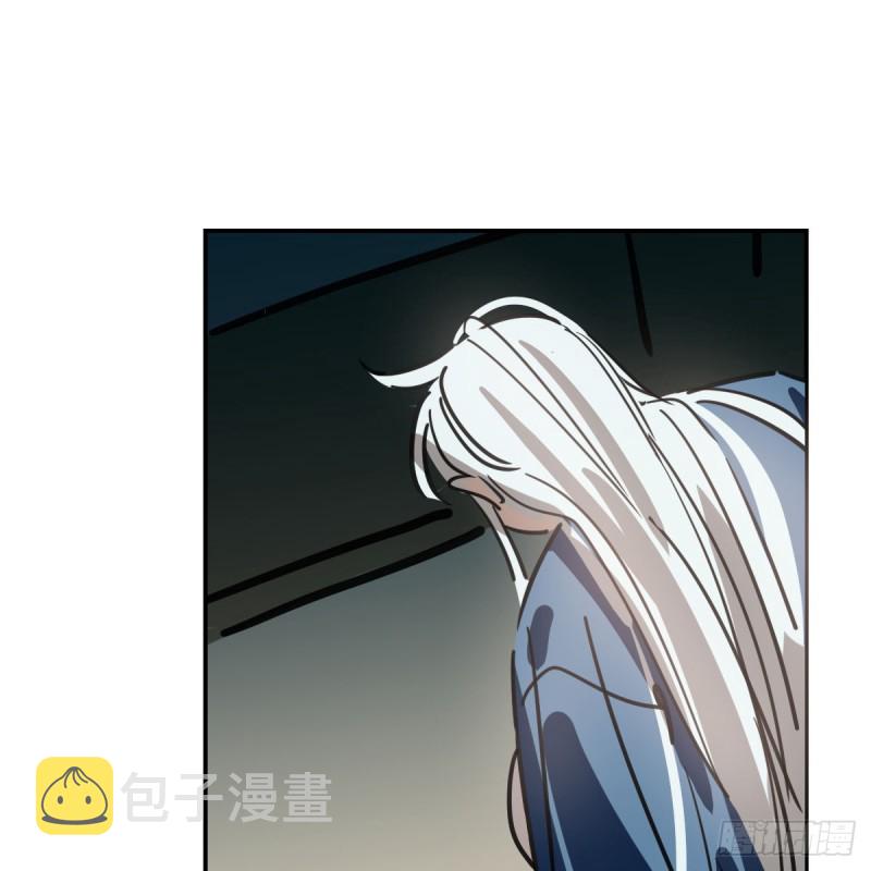 第134话 玉扳指27