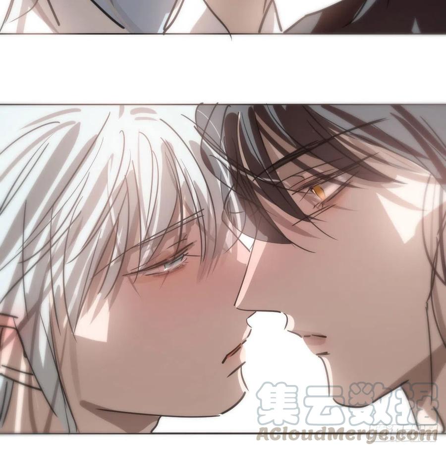 第140话 我的宝物3