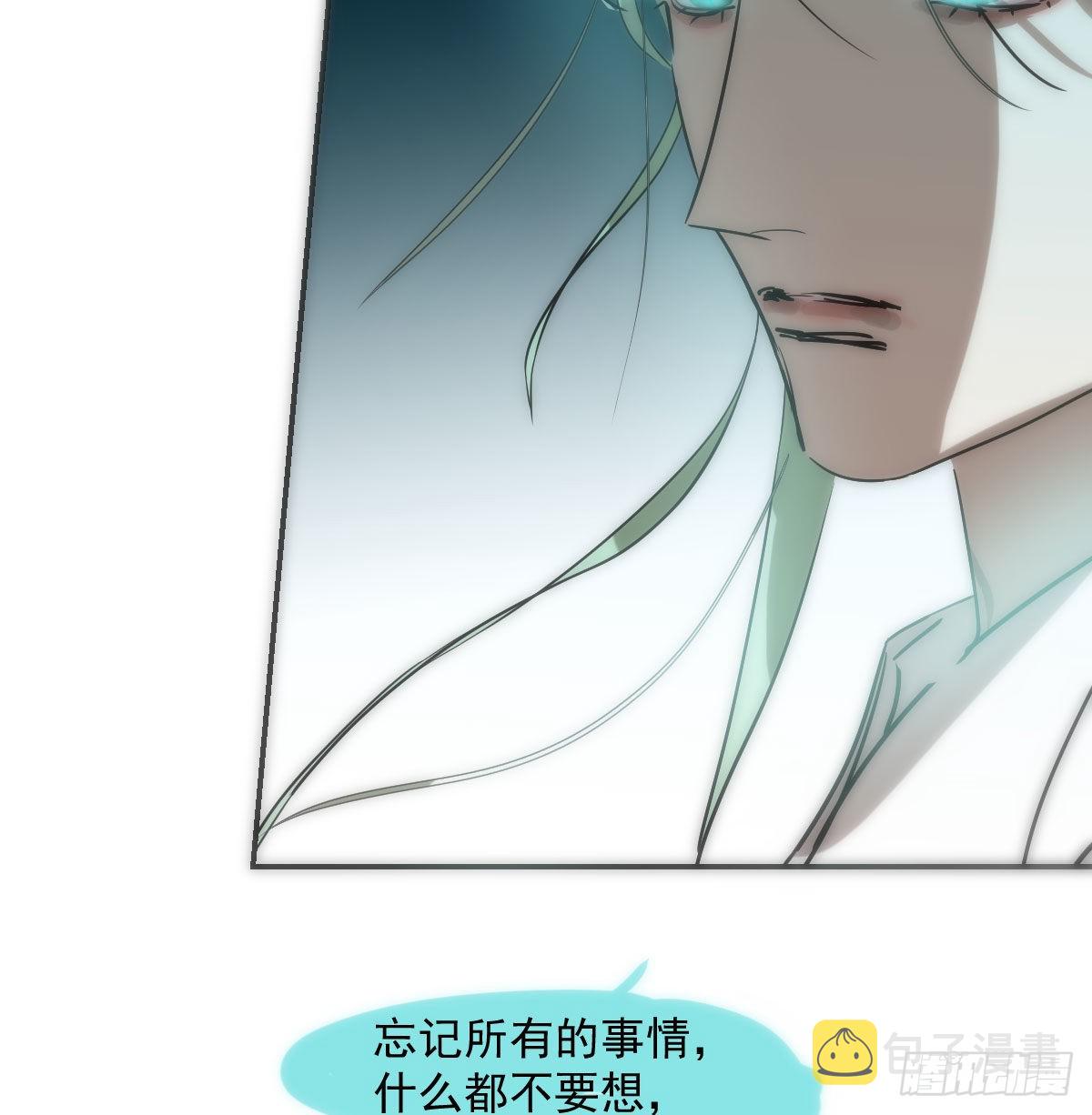 第198话 回不去了19