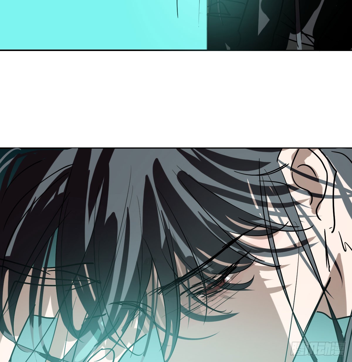 第209话 老金的决心19