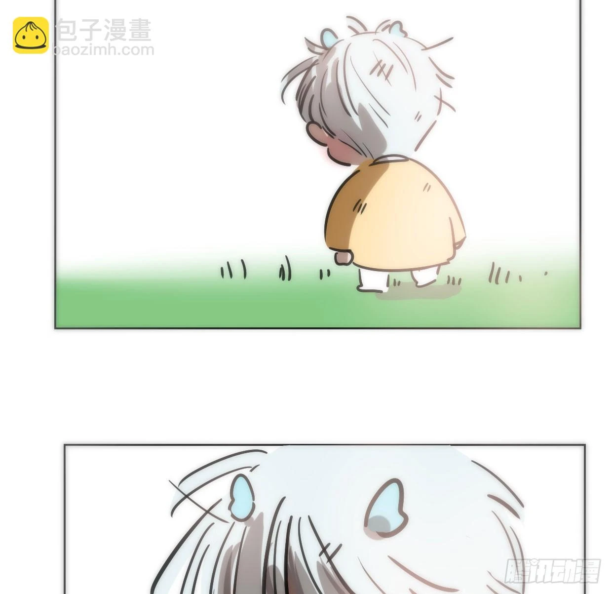 第219话 命运+兔兔游园会97