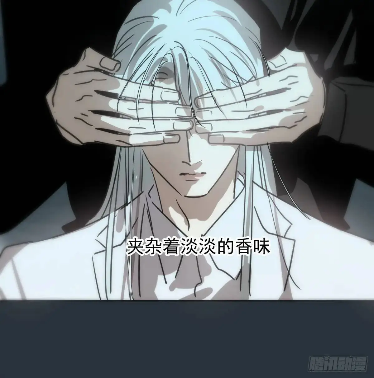 后篇1   了解（1）52
