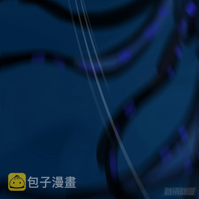 第134话 玉扳指65