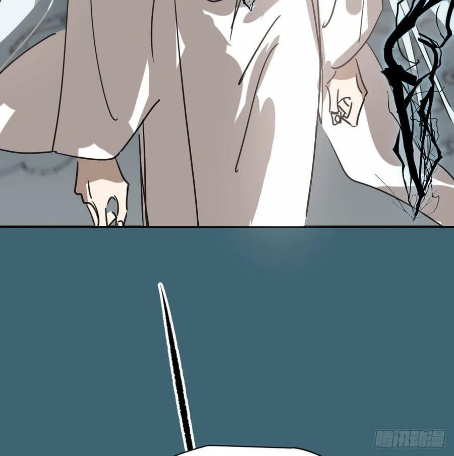第225话 心上人47