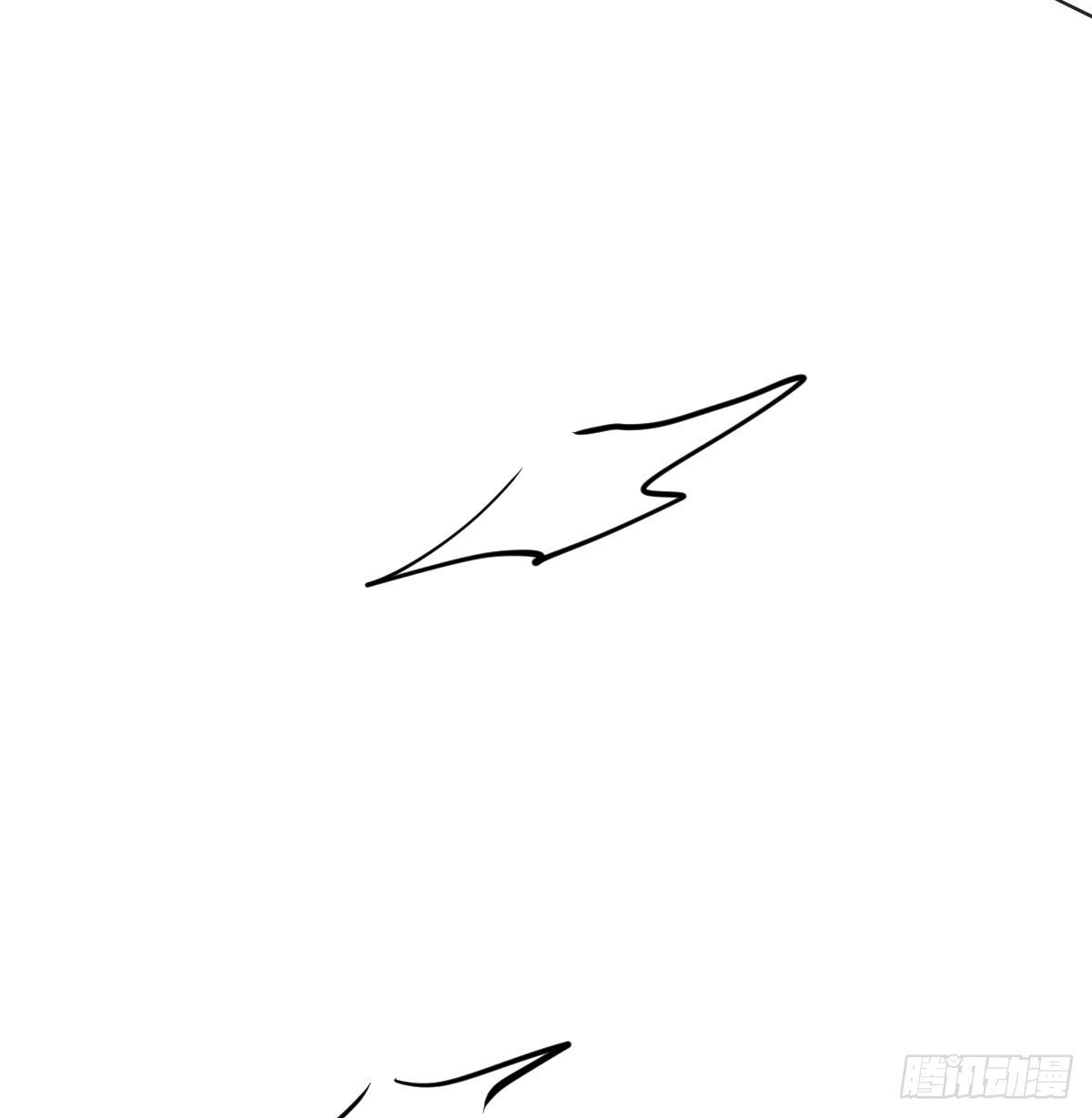 仲夏绮夜谭第四夜81