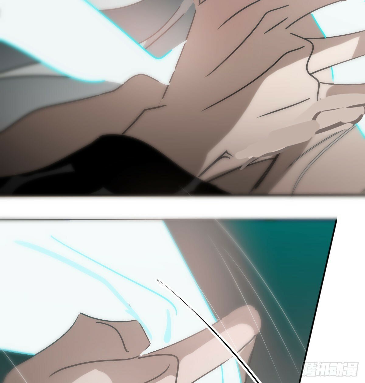 第241话 找回感知52