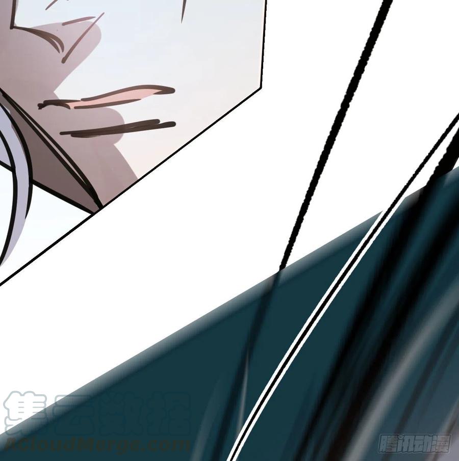 第144话 小萧被打6