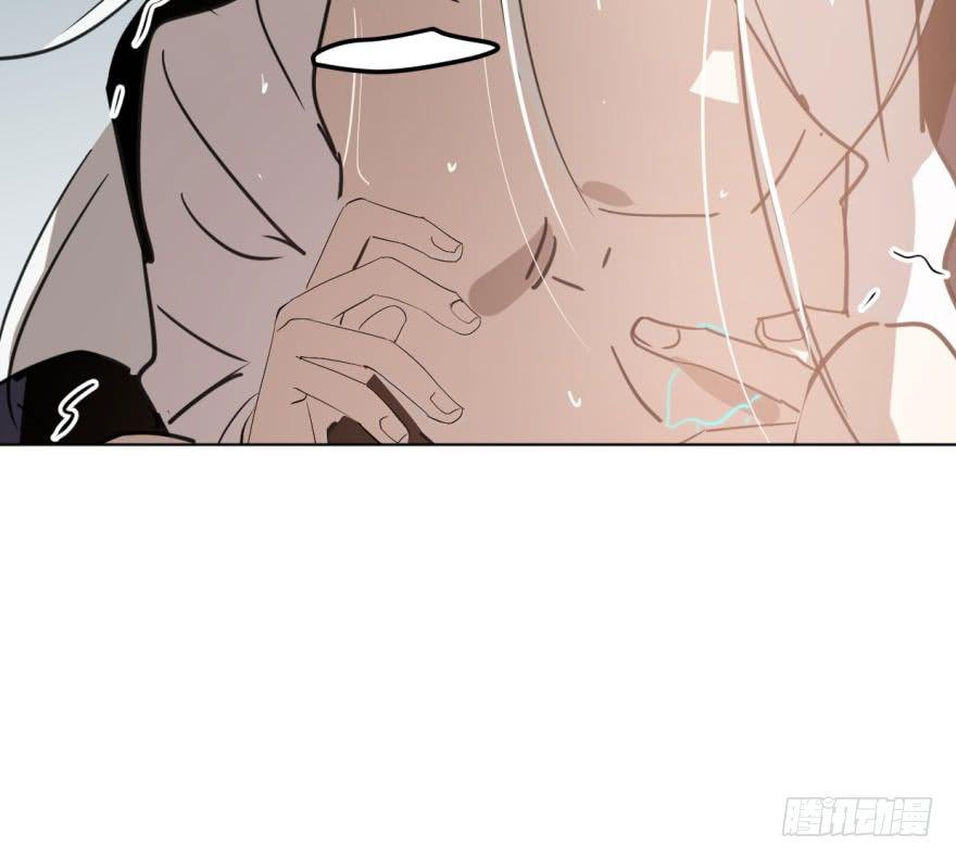 第四十二话 花卉养护39