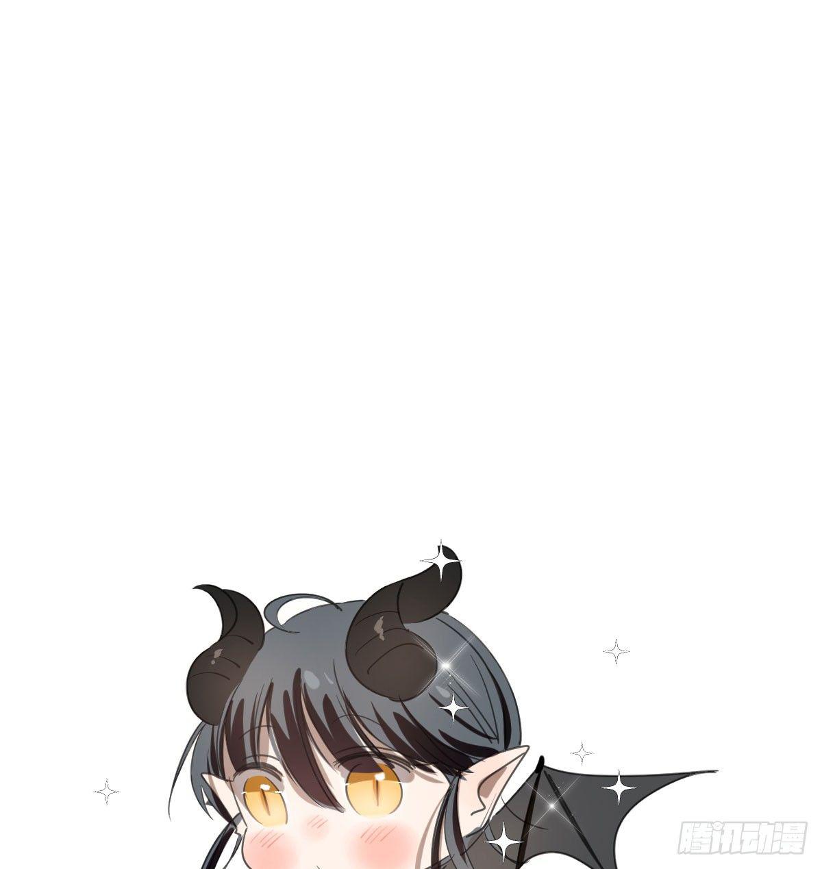 第六十九话 小花妖晕倒了0