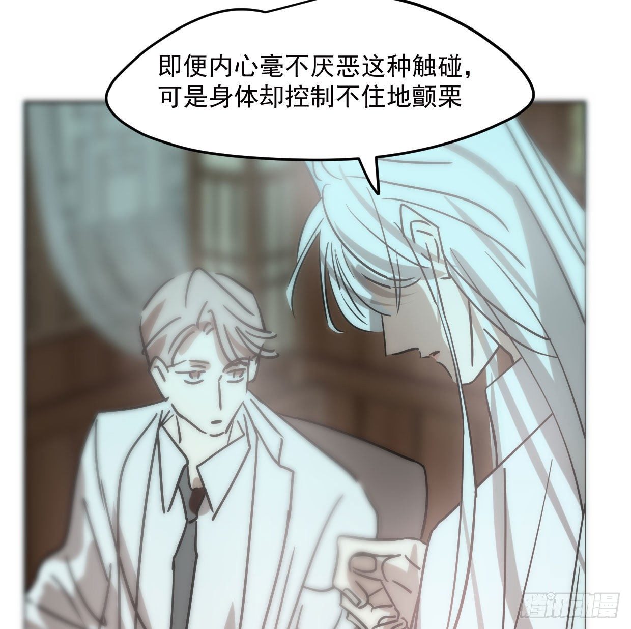 第181话 慢慢俯身50