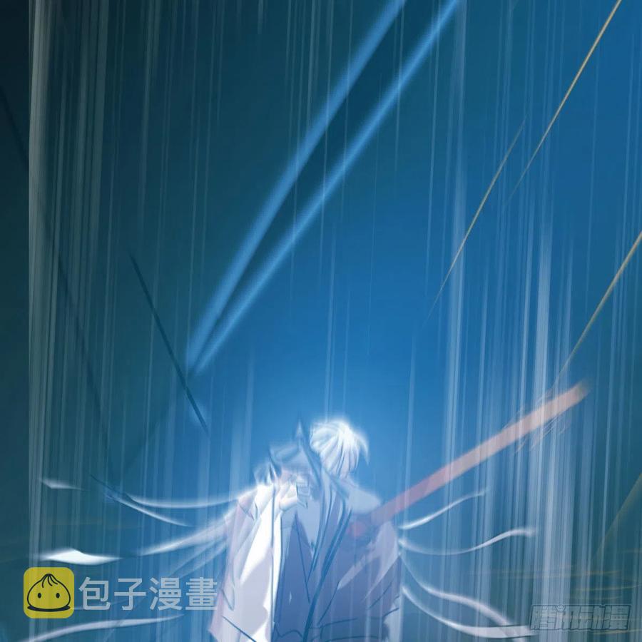 第147话 只愿为你49