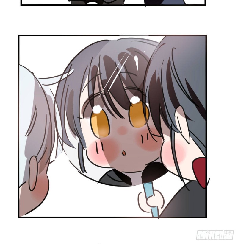 第123话 再回到现世59