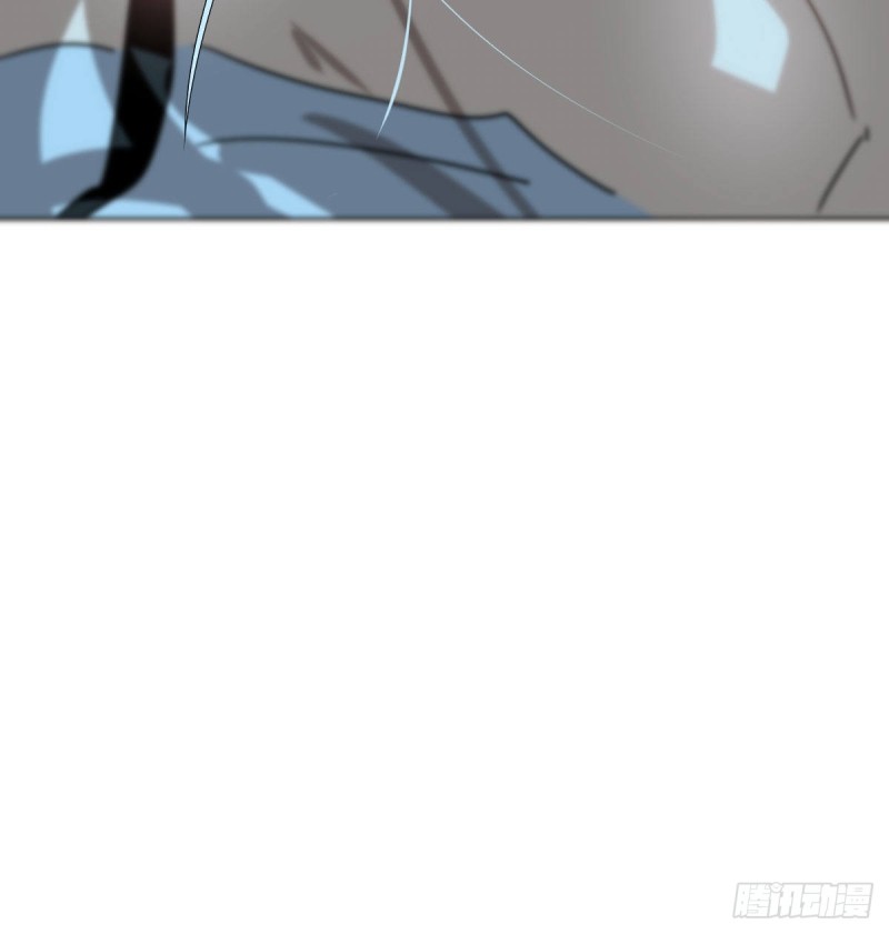 第121话 玄月玄月52