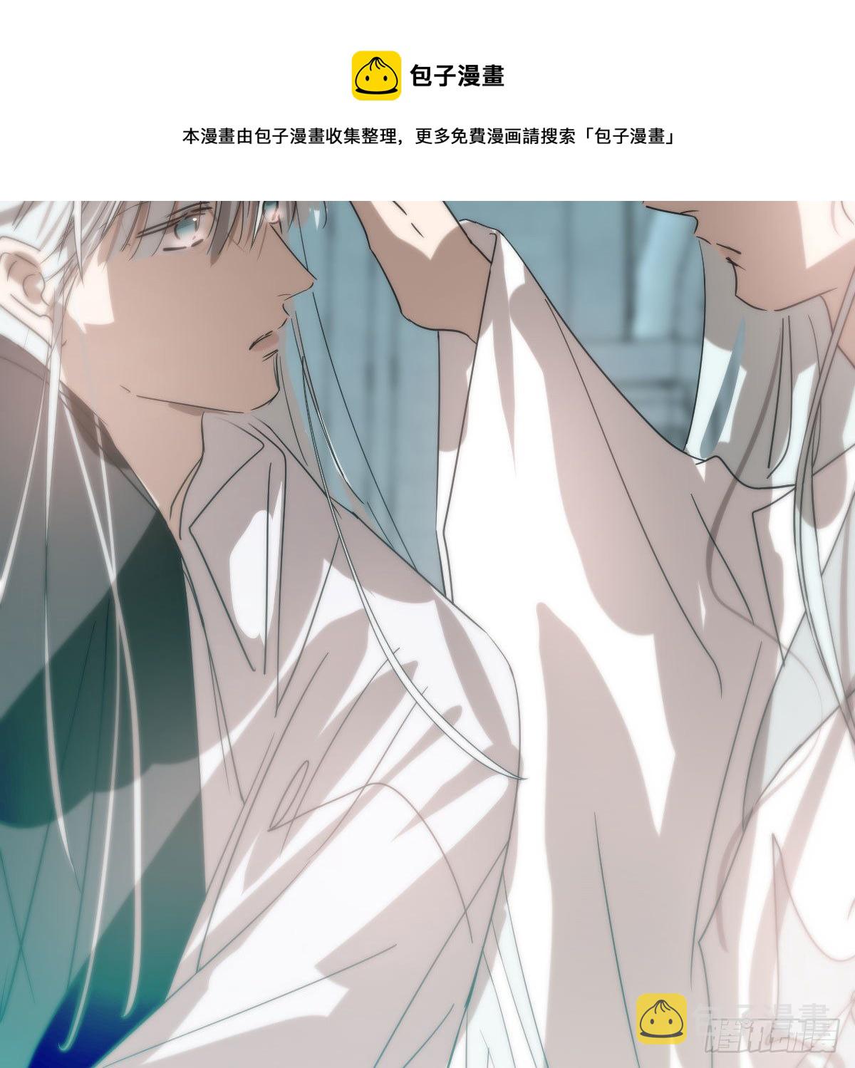 第179话 摸摸敖敖24