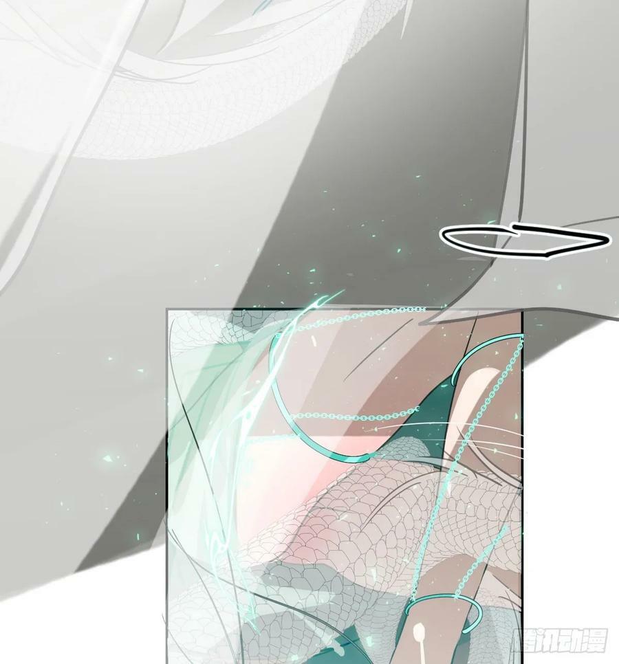 第239话 不知为何4