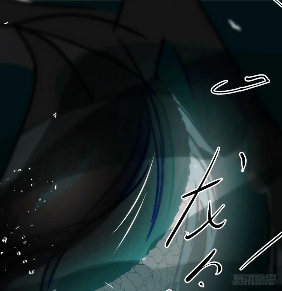 第230话 交缠68