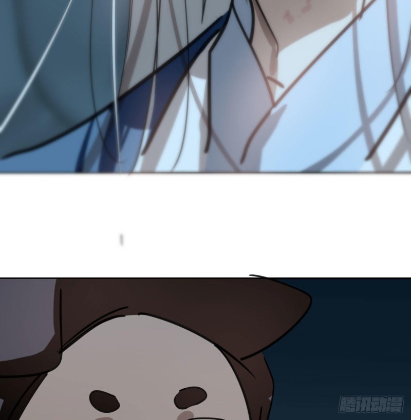 第128话 玄月打人8