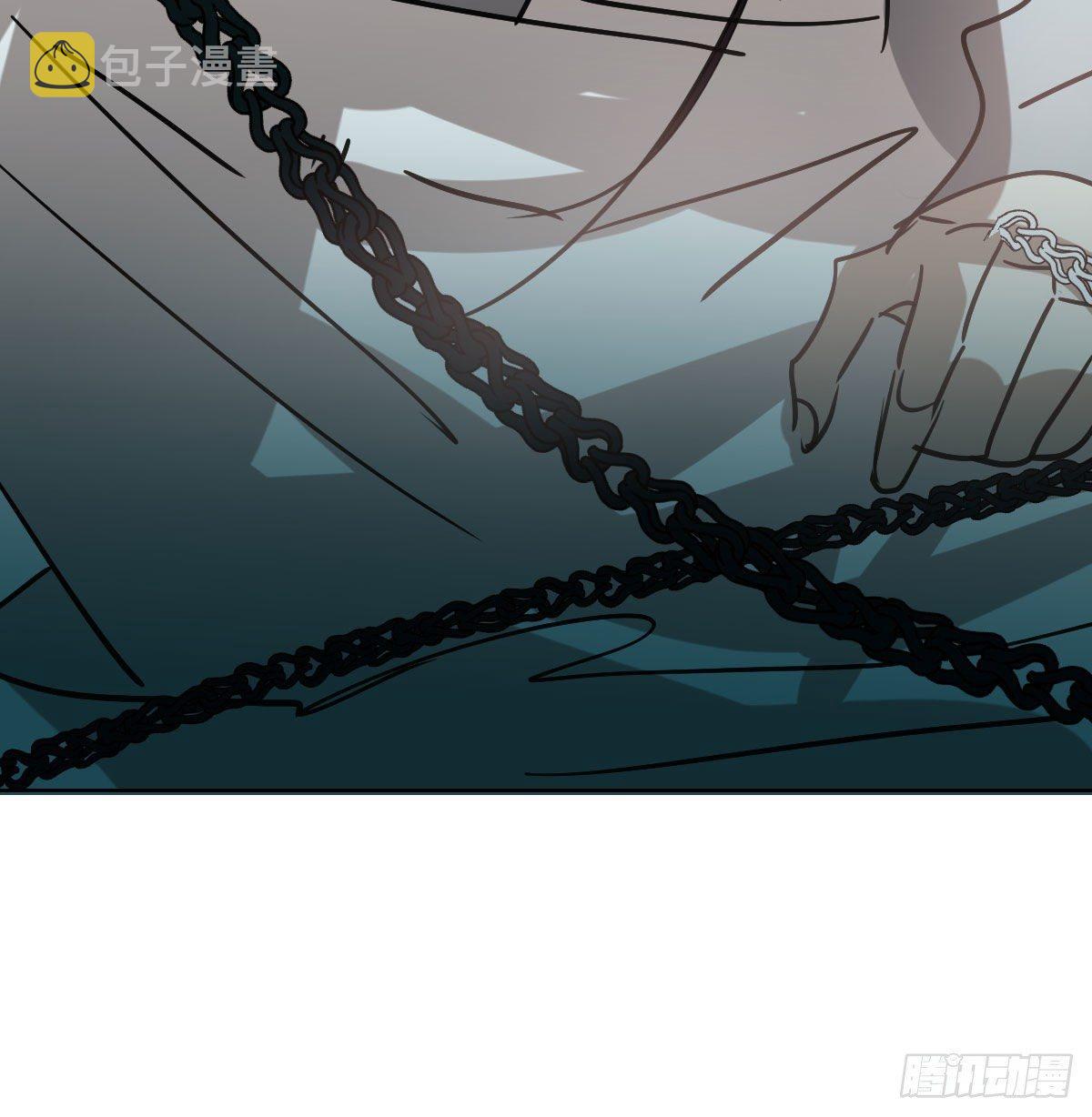第九十五话 敖故抓到玉羲57