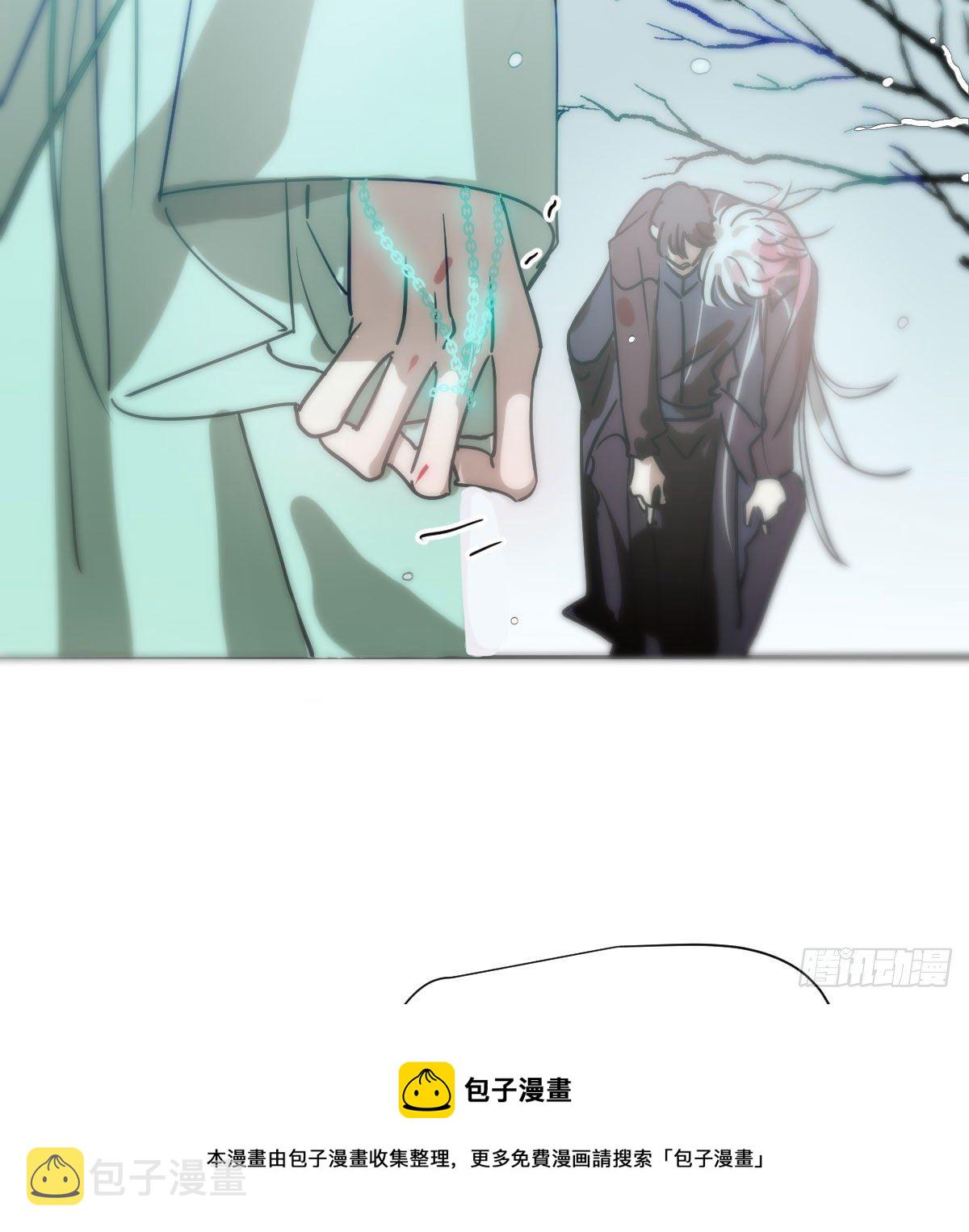 第184话 回天乏术8
