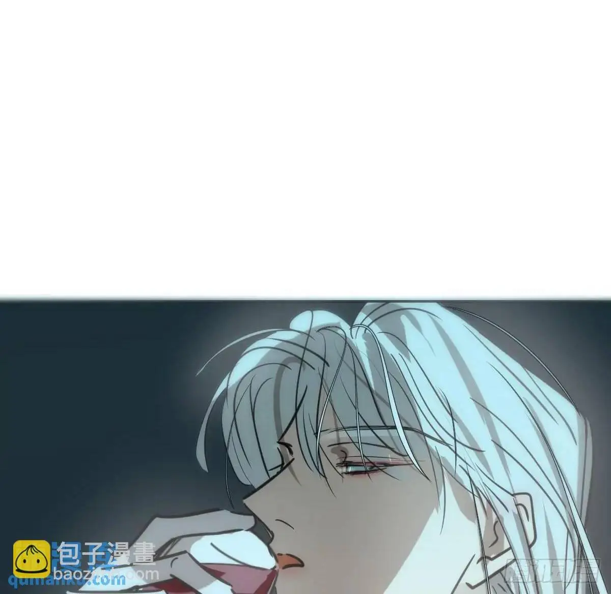后篇1   了解（1）72