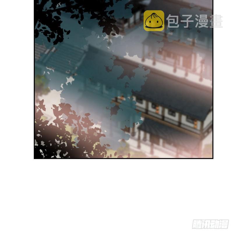 第129话 情蛊毒咋回事16