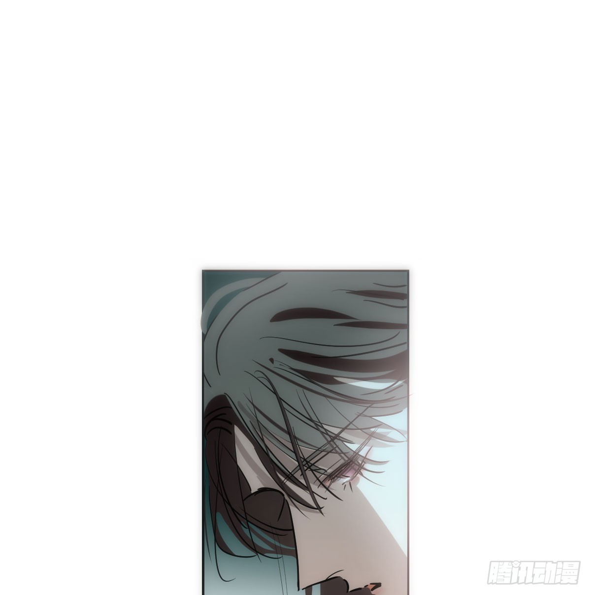 第211话 都躺下了51