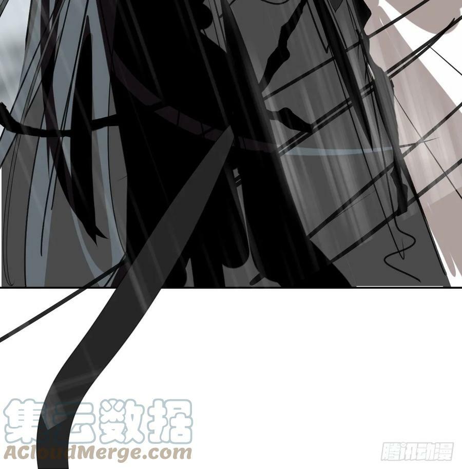 第225话 心上人96