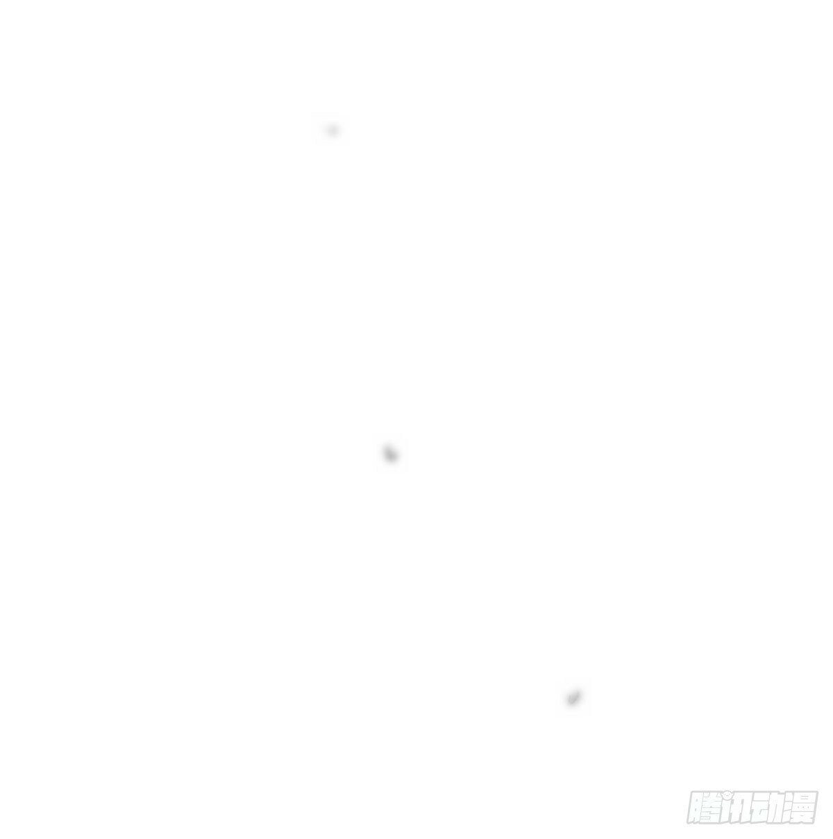 第238话  醒来32