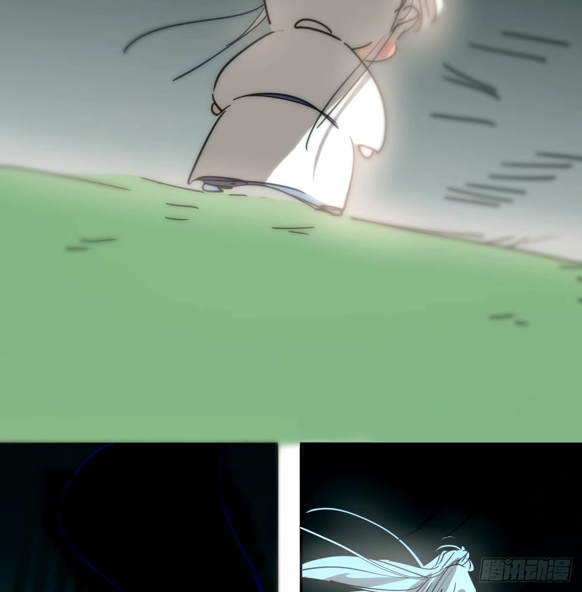 第234话 没有弱点38