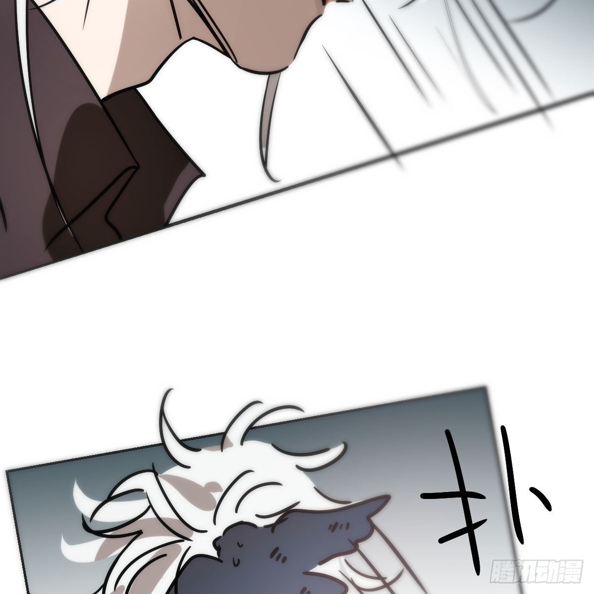 第182话 虚界之主86
