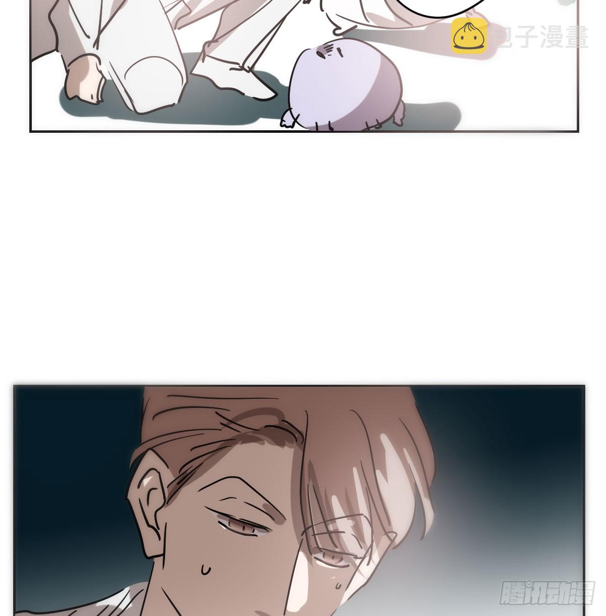 第211话 都躺下了17