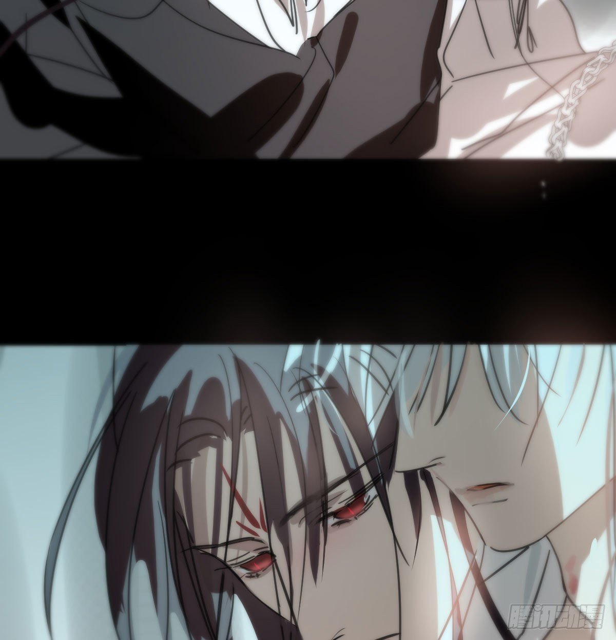 第170话 永远在一起51