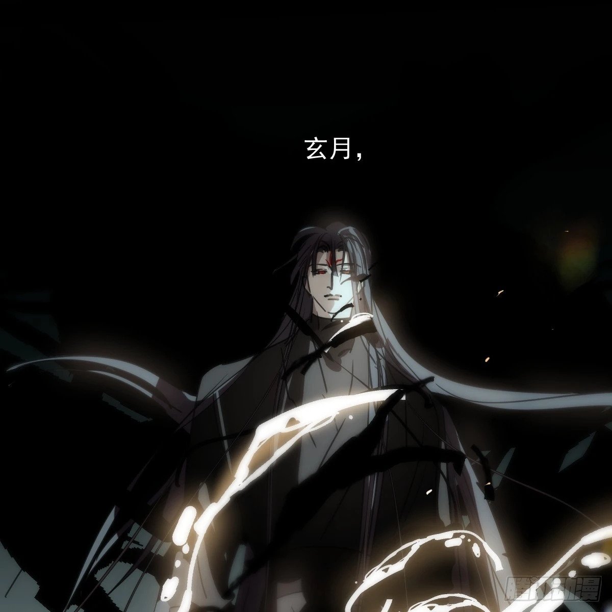 第235话 重逢70