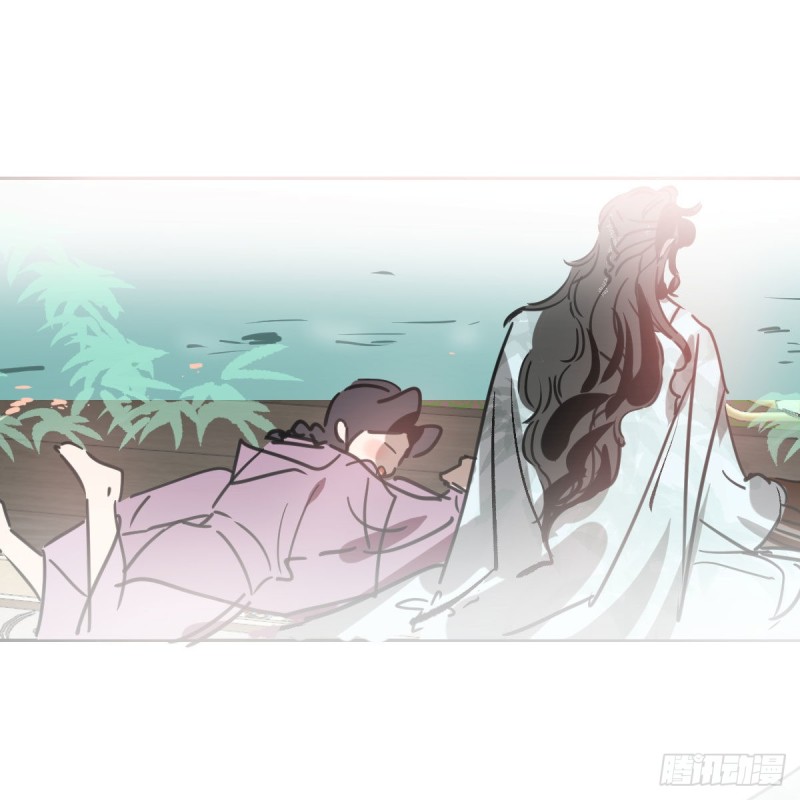 第128话 玄月打人64