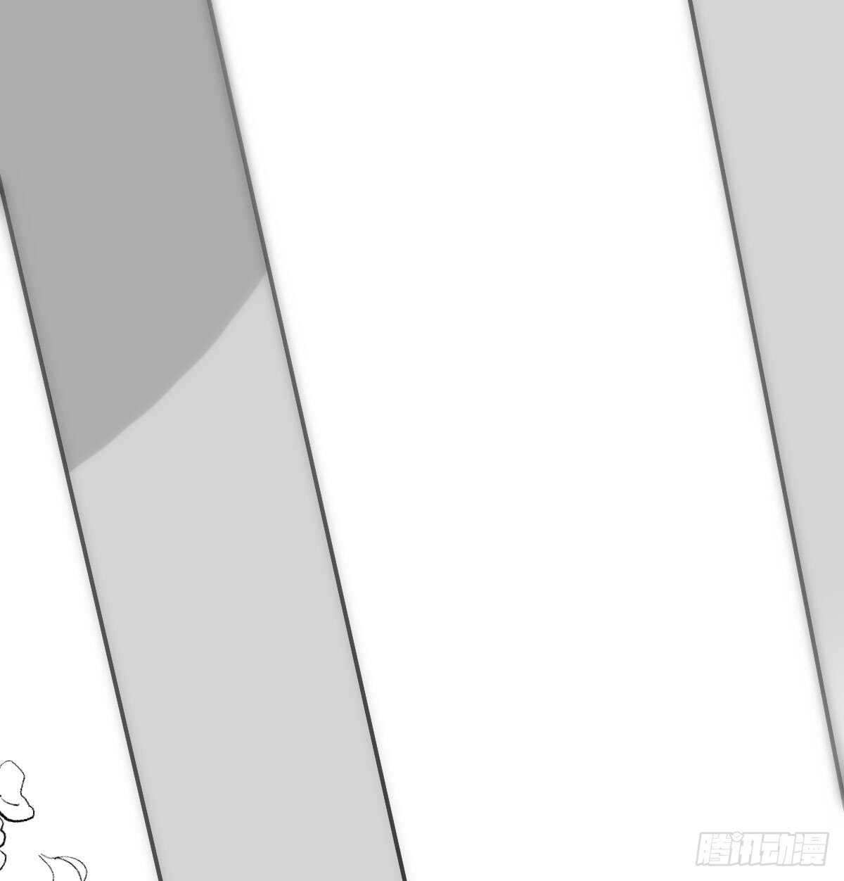 第244话 踌躇不定82