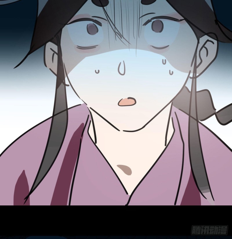 第118话 不受控制35