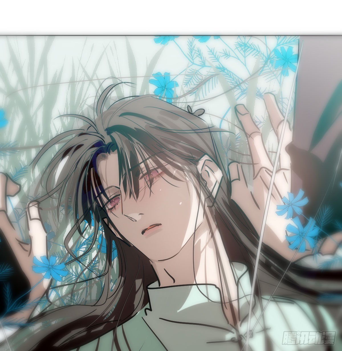 第215话 鸭鸭冲刺56