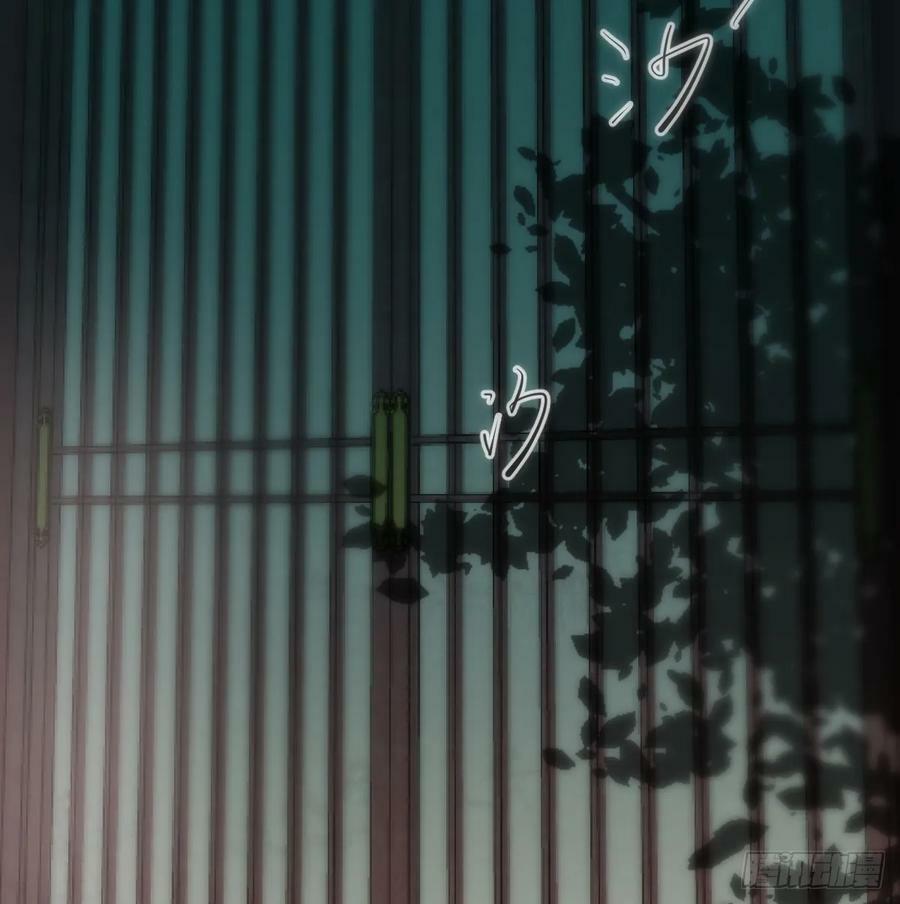 第227话 只道寻常7