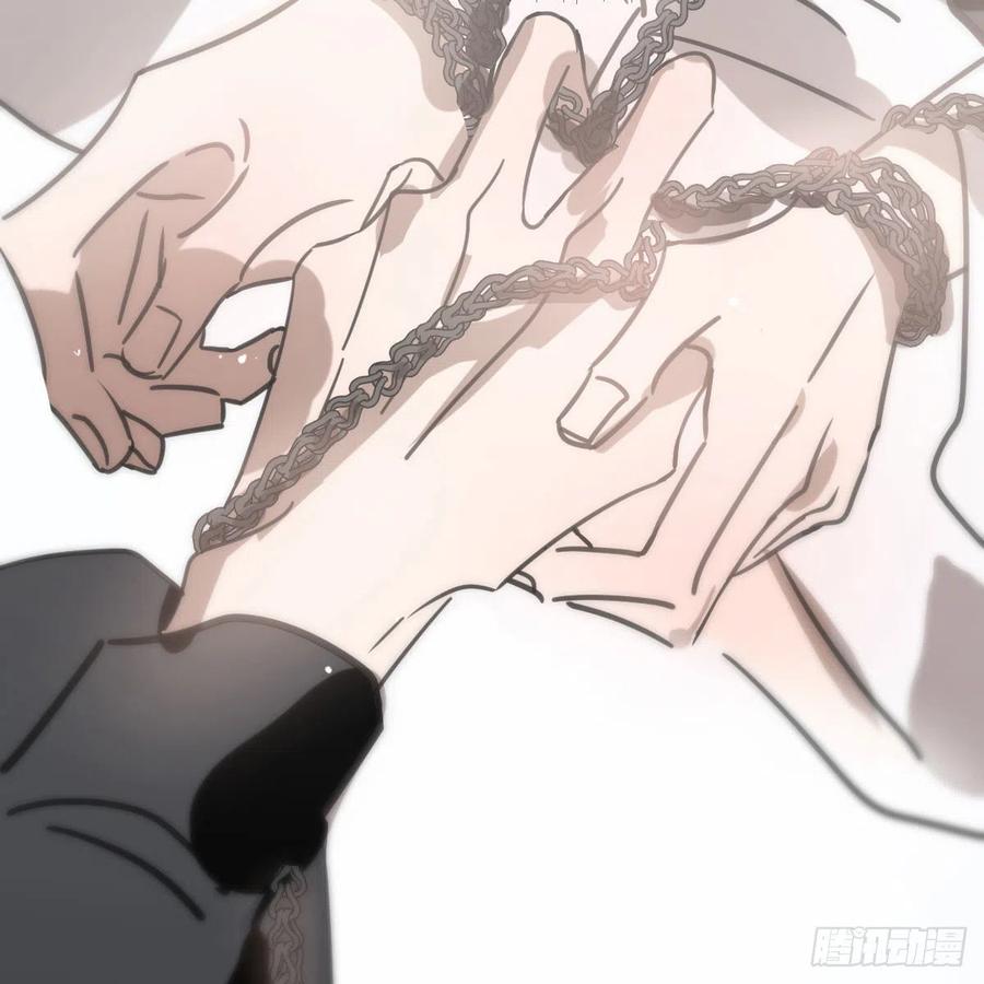 第165话 请触碰我83