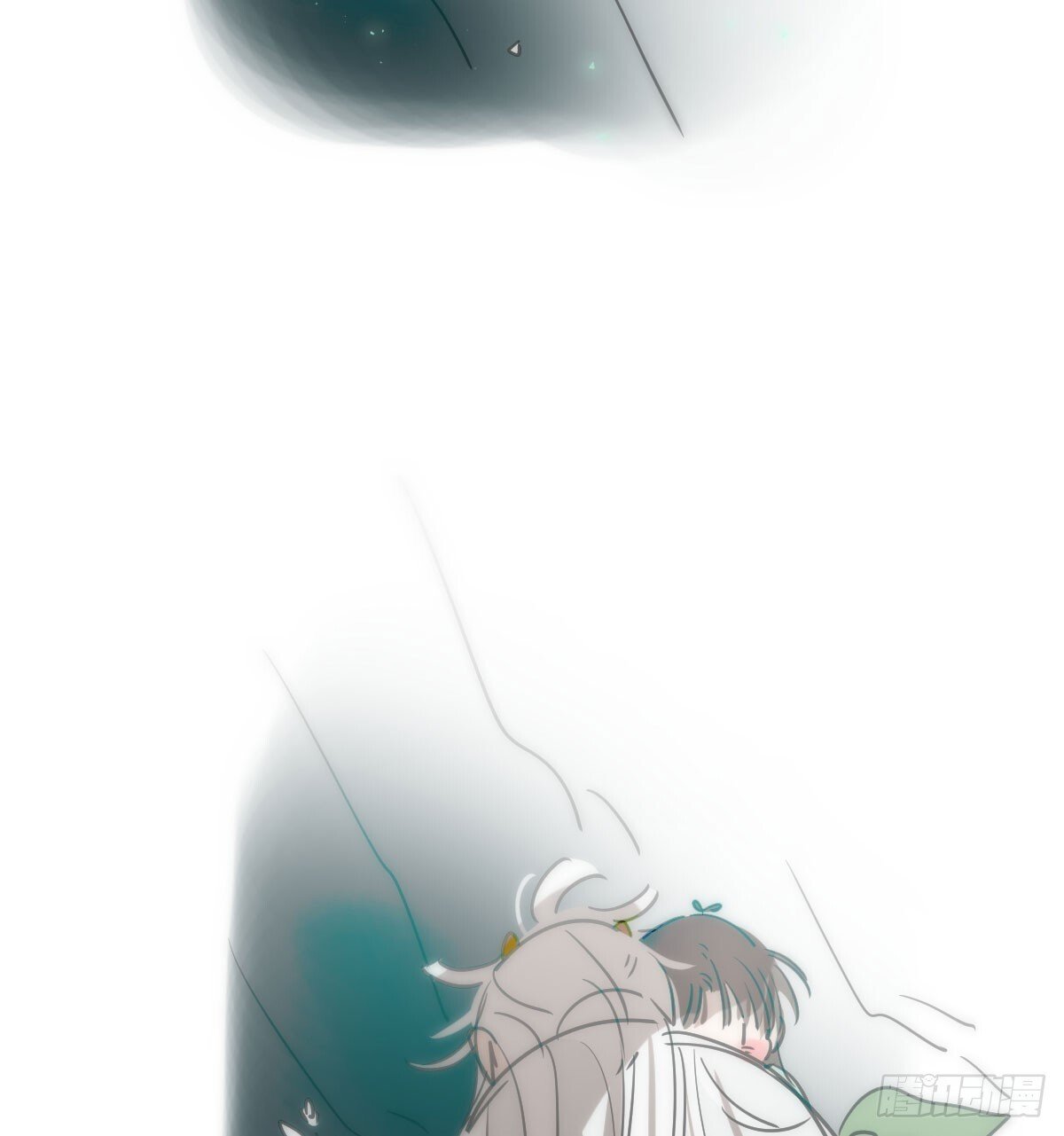 第247话 迈出一步7