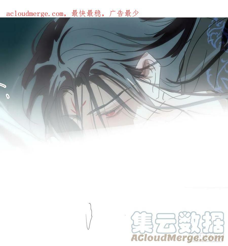 第227话 只道寻常3