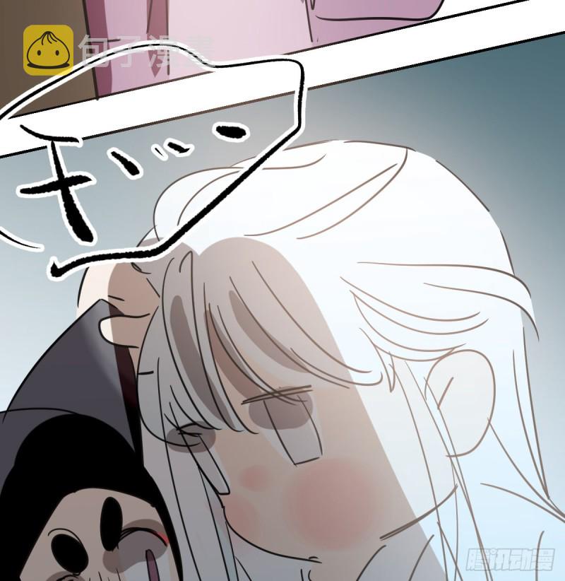 第132话 枝落无声14