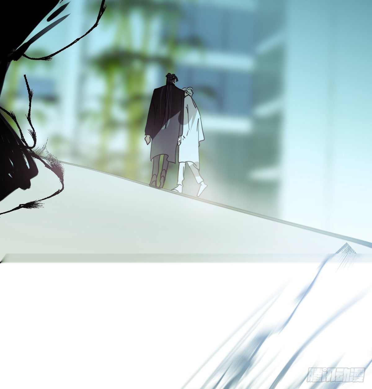 第200话 重回校园38