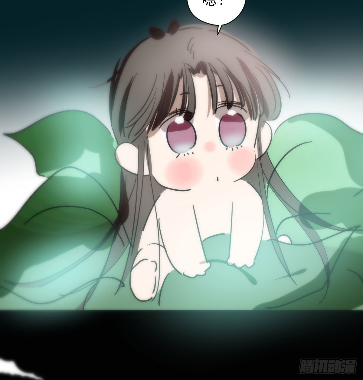 第190话 弯道危险64