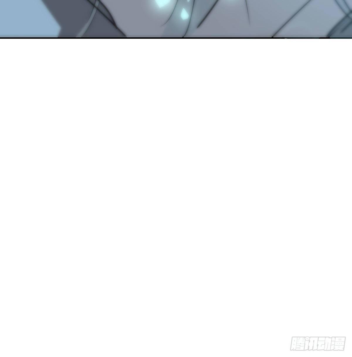 第九十三话 龙神帝君78